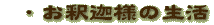 ߉ޗl̐