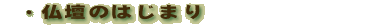 @̗R