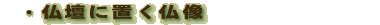 ̈Ӗ