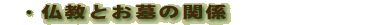 ڂOƂ