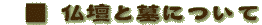 dƕɂ