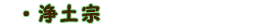 y@
