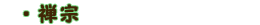 T@