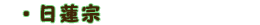 @@