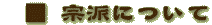 @hɂ