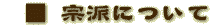 @hɂ