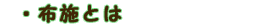 z{Ƃ