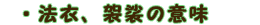 @߁AÜӖ