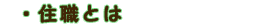 ZEƂ