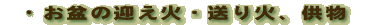 ~̌}΁E΁A