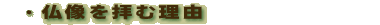 qޗR