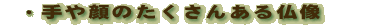 ̂񂠂镧